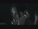 #04 シリーズ初挑戦！バイオハザードRE:2 2nd実況