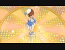 【im@sSS】まっすぐ→shining ToP MEDLEY 律子セプテット【10909】