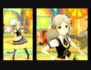 fruity love/ロコ(ソロヴォーカル)
