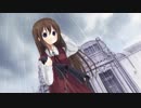 aisssyさんの シンフォニック＝レイン【実況プレイ】その74 -トルタちゃん編-