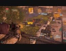 【Division2】Voiceroid独り言放送 part.70