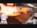 人間性を捧げてオンスモを〆る夜桜たまさん