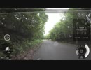 4kダウンコンバートテスト動画