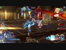 【FGOAC】ツナ缶 21個目