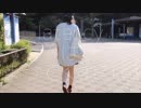 latencyはまってくれない　歌いました【クルフカ】