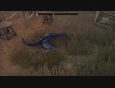 のんびりと「The Elder Scrolls Online」の世界を旅する　第14回