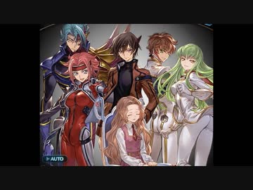 空の果てまでグラブル実況（第二部）part 99-E