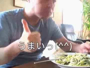カツドン３期まとめその14