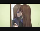 aisssyさんの シンフォニック＝レイン【実況プレイ】その75 -al fine編-