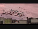 【Kenshi】安住の地を探すゆうさく#4