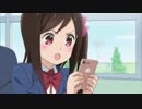 【SSSS.GRIDMAN】ちゃんとアレクシスにあいさつしたか？【ひとりぼっちの○○生活】