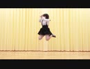 【未羽】 ラブチーノ 踊ってみた　【１８歳！】