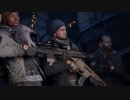 division AMV