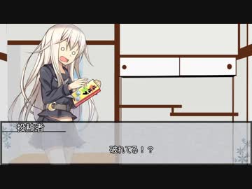 第二回日本語読めない卓人気投票結果発表：シリーズ編　その１