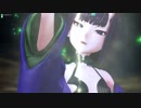 【FGOAC】ツナ缶 22個目