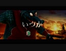 King K. Rool montages【スマブラSP】