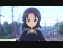 【ドリタンDX】澤ちゃんとM3リーが往く part16【ガールズ＆パンツァー ドリームタンクマッチDXゆっくり実況】