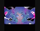 ゴーストルール/歌ってみた