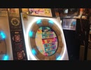 【maimai手元動画】Garakuta Doll Play MASTER ラスト全擦り （full通し）
