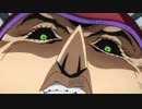 【再録】ワザップポルポ【アニメ版】 撮ってみた