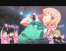 ファンサ 歌ってみた【ゆきと】