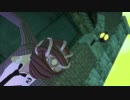 【GRAVITY DAZE】大怪盗との決着【PART14】