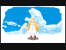 結月ゆかりオリジナル　「clear sky remix」