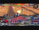 【EXVS2】プラスチック製のポンコツ狙撃姫　Part.1【アルケイン】