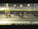 2019年6月23日帯広競馬9R 蔦３７８会(A2-1・2) コウリキ