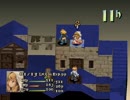 失踪から復帰したので改造版FFTの実況するpart9