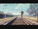 【原曲メドレー】駆け抜けるアニソンメドレーRespect