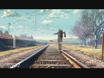 【原曲メドレー】駆け抜けるアニソンメドレーRespect