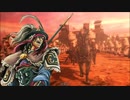 【三国志大戦】10戦毎に動画UP#108【十四州・対結束】