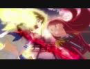 【iM@S】ガンダムヒーローズ【EXVS2】