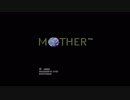 MOTHERの世界にどっぷりつかりたい！　MOTHER実況プレイpart01