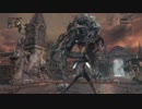 Blood borneやるかー#4【初見実況プレイ】