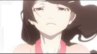 【MAD/物語】PAIN