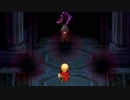 歴史を変える王道RPG『ラジアントヒストリア パーフェクトクロノロジー』実況プレイpart68