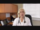 Acupuncture Jacksonville FL -  Dr Christina Garoppo