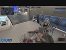 【ゆっくり実況】世界が争ってるなら私たちは…？＃1【ironsight】