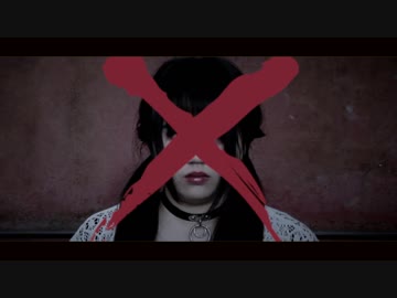 【踊ってみた】アイムハイ【あわあわはわわ×ゆーか×ANJU×わたみん】