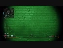 【実況】Call of Duty MWRを今更やる -10