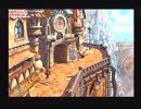 FINAL FANTASYⅨ【初心の気持ちで実況プレイ】　part24