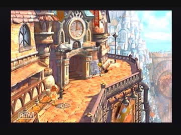 FINAL FANTASYⅨ【初心の気持ちで実況プレイ】　part24