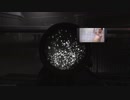 【Escape From Tarkov】ひとくちタレコフ淫夢【日記】