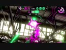 【ゆっくり実況】白スパの架け橋#03【Splatoon2】