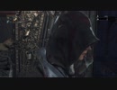 Blood borneやるかー#5【初見実況プレイ】