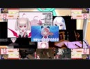 ゲー又
