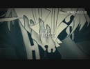作成予定の動画のお知らせ
