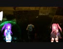 【Dead by Daylight】ポンコツな茜ちゃんの DBD がんばる！じゅうさん！